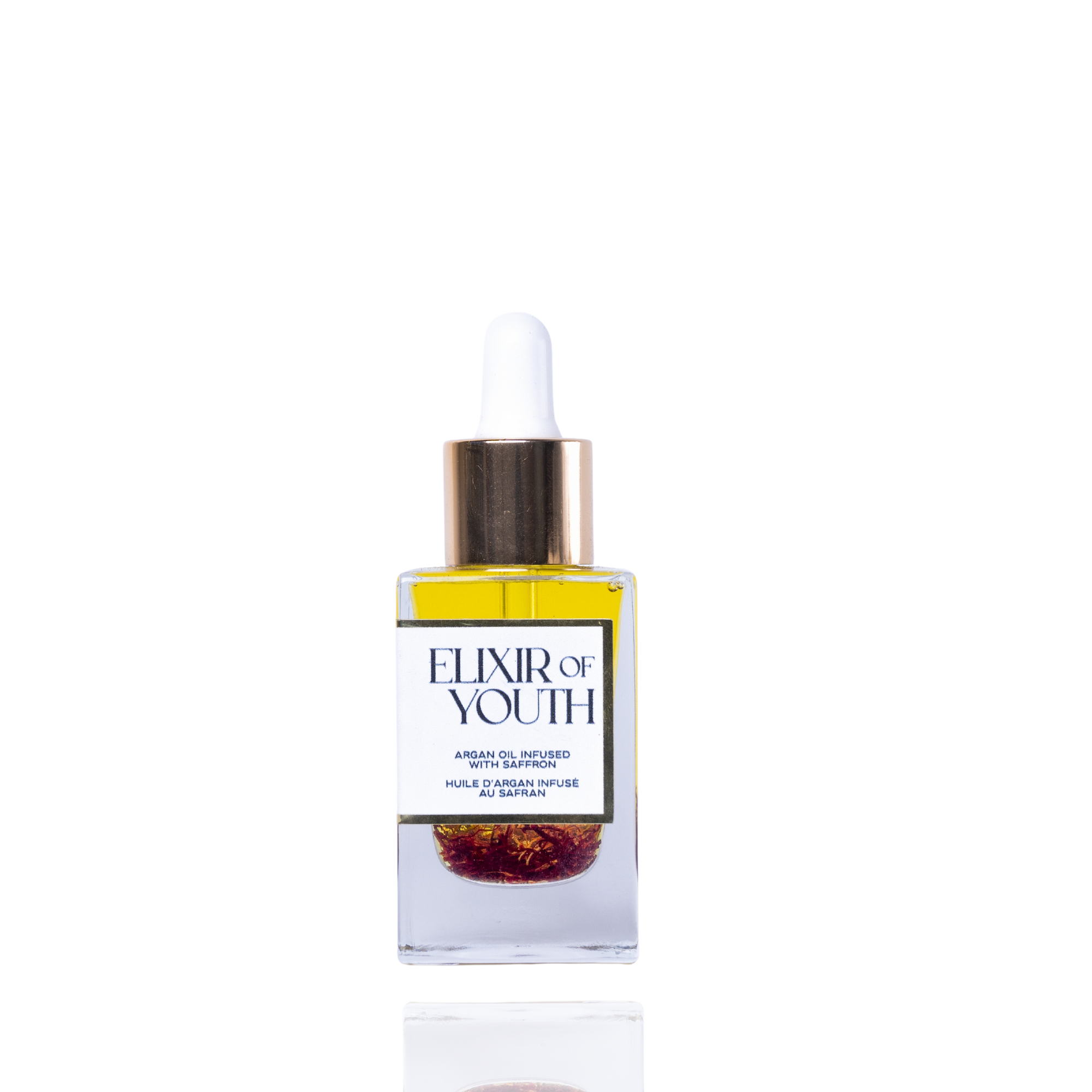 ELIXIR OF YOUTH 30ML
